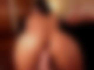 Samaantha's Live Sex Cam Show
