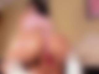 Samaantha's Live Sex Cam Show