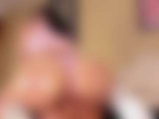 Samaantha's Live Sex Cam Show