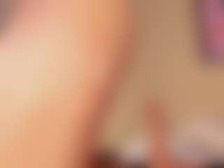 Live cam show with Samaantha - Flex on Camsoda