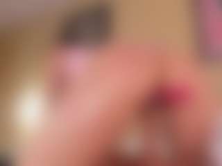 Samaantha's Live Sex Cam Show