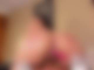 Samaantha's Live Sex Cam Show