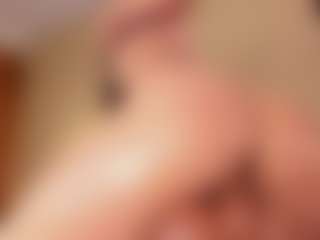 Samaantha's Live Sex Cam Show