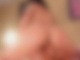 Samaantha's Live Sex Cam Show