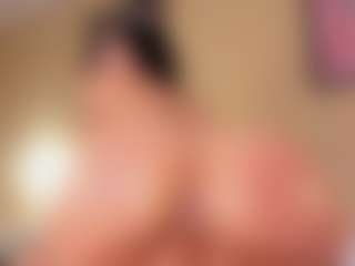 Samaantha's Live Sex Cam Show