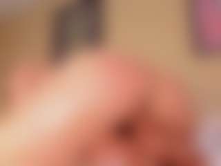 Samaantha's Live Sex Cam Show