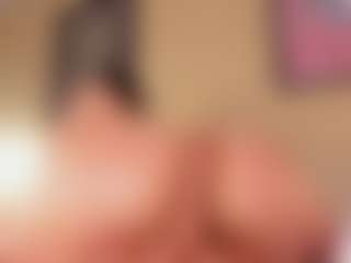 Samaantha's Live Sex Cam Show