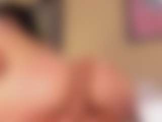 Samaantha's Live Sex Cam Show