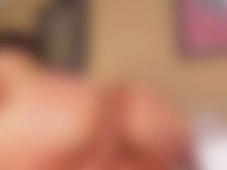 Samaantha's Live Sex Cam Show