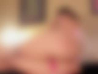 Samaantha's Live Sex Cam Show