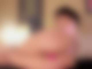 Samaantha's Live Sex Cam Show
