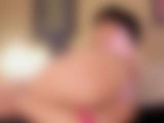 Samaantha's Live Sex Cam Show