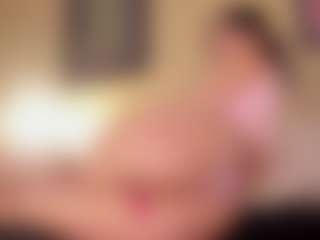 Samaantha's Live Sex Cam Show
