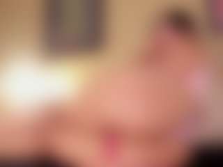 Samaantha's Live Sex Cam Show