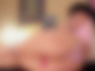 Samaantha's Live Sex Cam Show