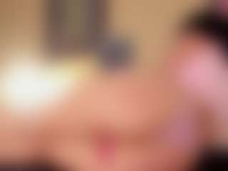 Samaantha's Live Sex Cam Show