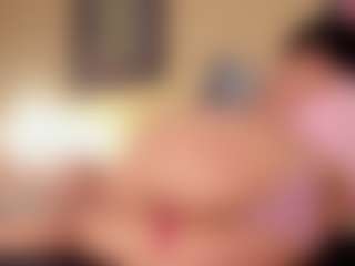 Samaantha's Live Sex Cam Show