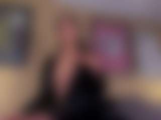 Samaantha's Live Sex Cam Show
