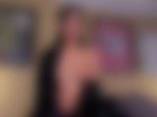 Live cam show with Samaantha - Solo on crypto-cams