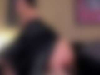 Live cam show with Samaantha - Squirt on Hubzter Live