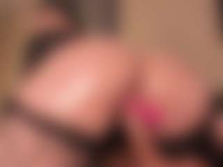 Samaantha's Live Sex Cam Show