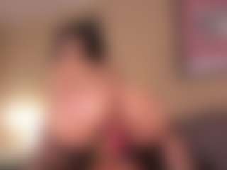 Samaantha's Live Sex Cam Show