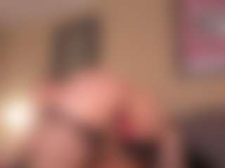 Samaantha's Live Sex Cam Show