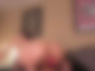 Live cam show with Samaantha - Dildo Young Adult on sexytreat.net