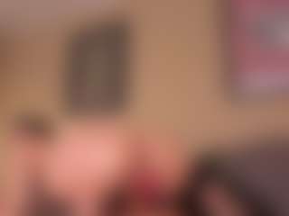 Samaantha's Live Sex Cam Show
