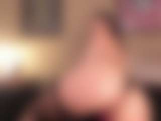 Samaantha's Live Sex Cam Show