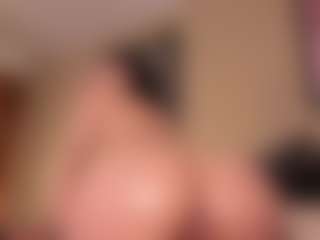 Samaantha's Live Sex Cam Show