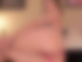 Samaantha's Live Sex Cam Show