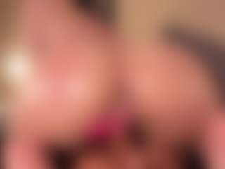 Samaantha's Live Sex Cam Show