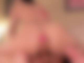 Samaantha's Live Sex Cam Show