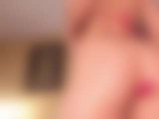 Samaantha's Live Sex Cam Show