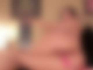 Samaantha's Live Sex Cam Show