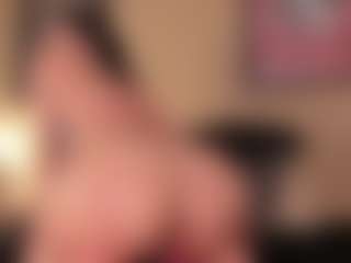 Samaantha's Live Sex Cam Show