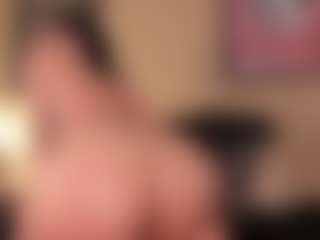 Samaantha's Live Sex Cam Show