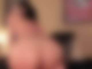 Samaantha's Live Sex Cam Show