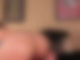 Samaantha's Live Sex Cam Show