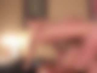 Samaantha's Live Sex Cam Show