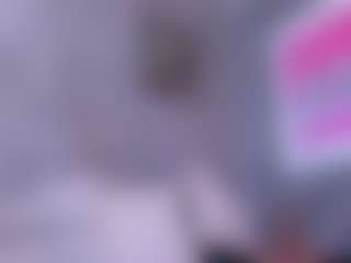 Samaantha's Live Sex Cam Show