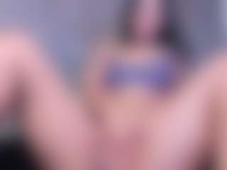 Samaantha's Live Sex Cam Show
