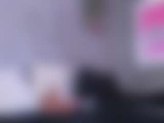 Samaantha's Live Sex Cam Show