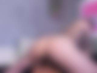 Live cam show with Samaantha - Anal Brown Hair on testsause.com