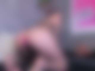 Samaantha's Live Sex Cam Show