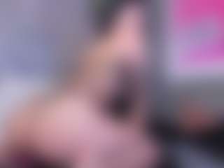 Samaantha's Live Sex Cam Show