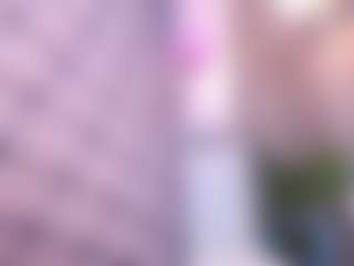 Samaantha's Live Sex Cam Show