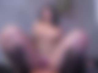 Live cam show with Samaantha - Thick on testsause.com