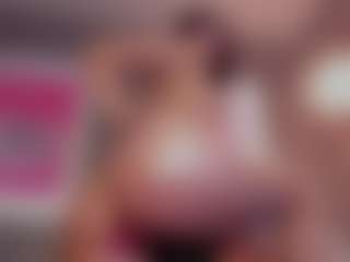Samaantha's Live Sex Cam Show